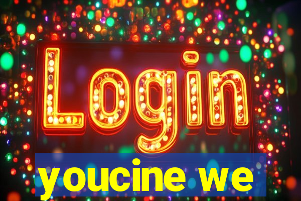 youcine we