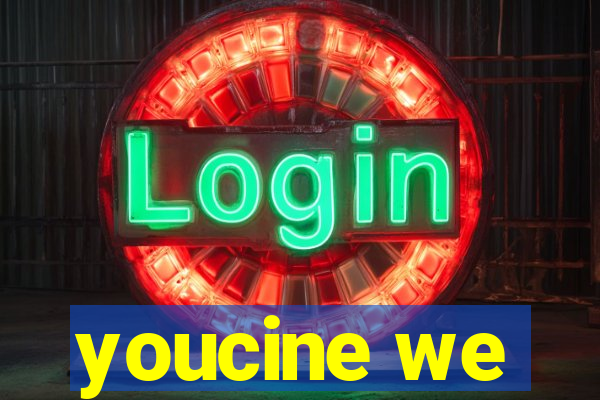 youcine we