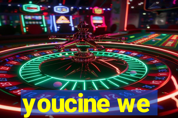 youcine we