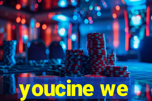 youcine we