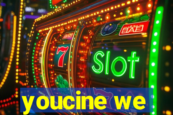 youcine we
