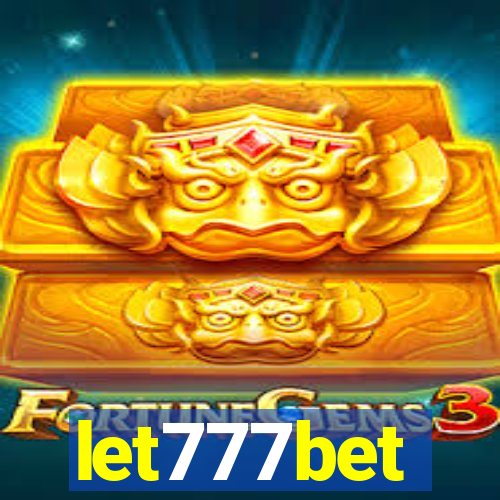 let777bet
