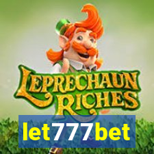 let777bet