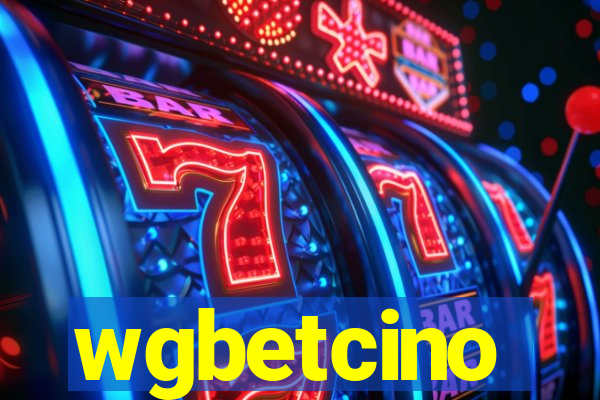 wgbetcino