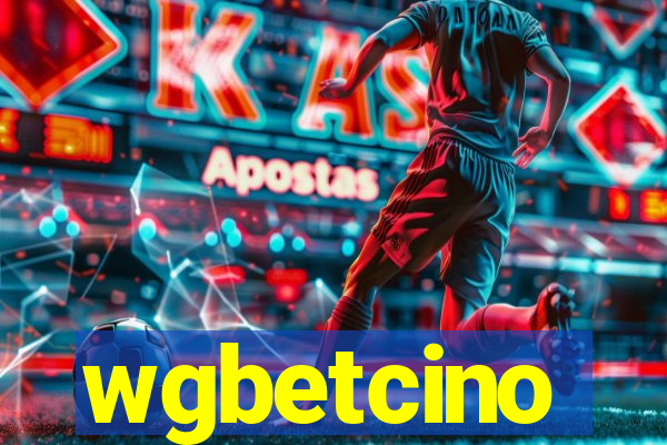 wgbetcino