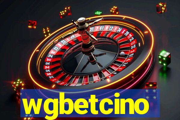 wgbetcino