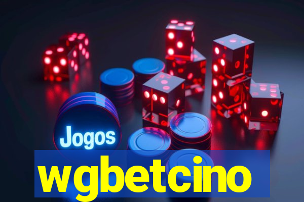 wgbetcino