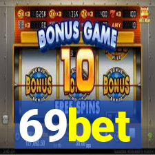 69bet