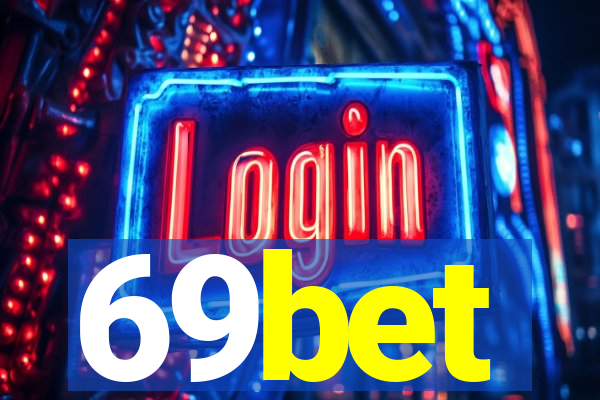 69bet