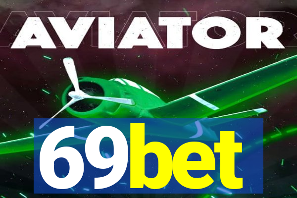 69bet