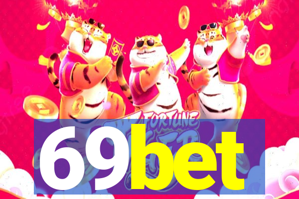 69bet