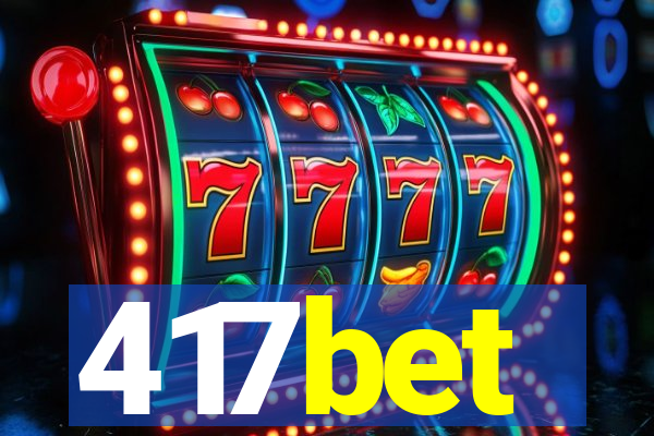 417bet