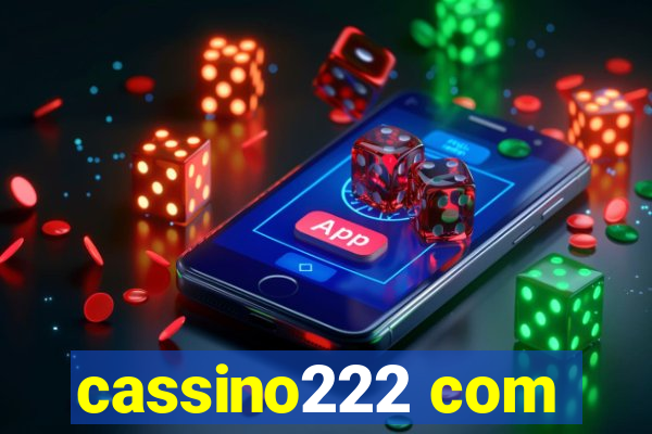 cassino222 com