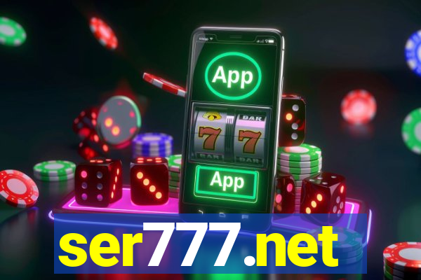ser777.net