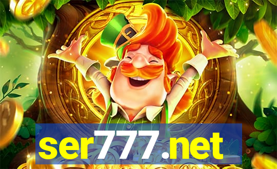ser777.net