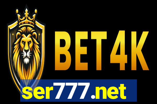 ser777.net