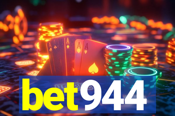 bet944