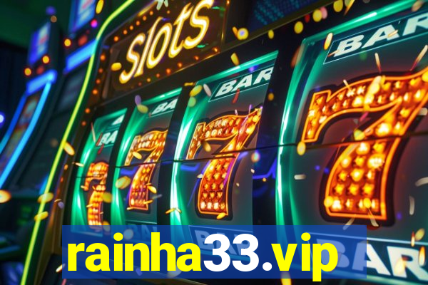 rainha33.vip