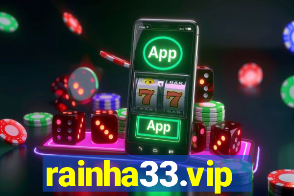rainha33.vip