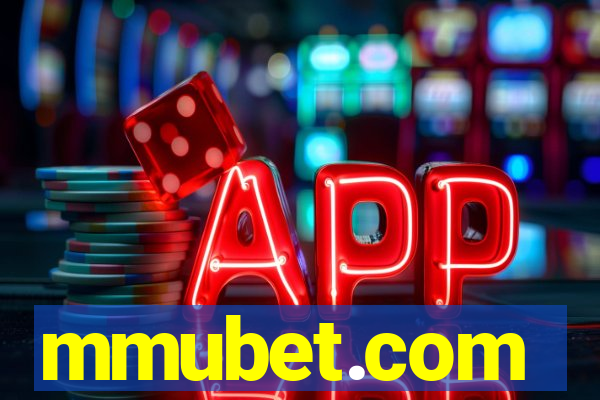 mmubet.com