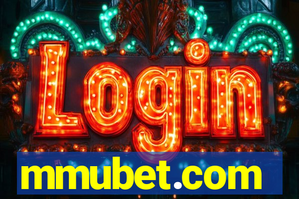 mmubet.com