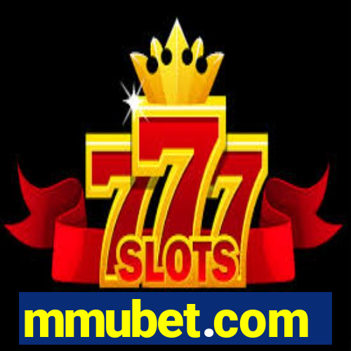 mmubet.com