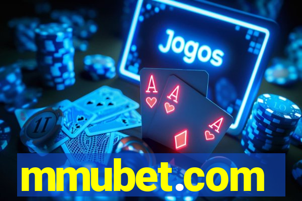 mmubet.com