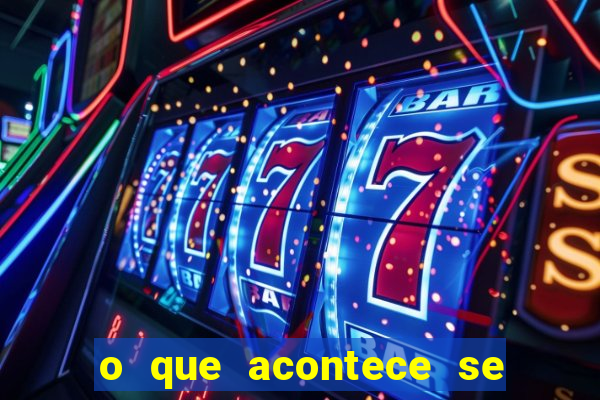 o que acontece se colocar o nome da pessoa no congelador