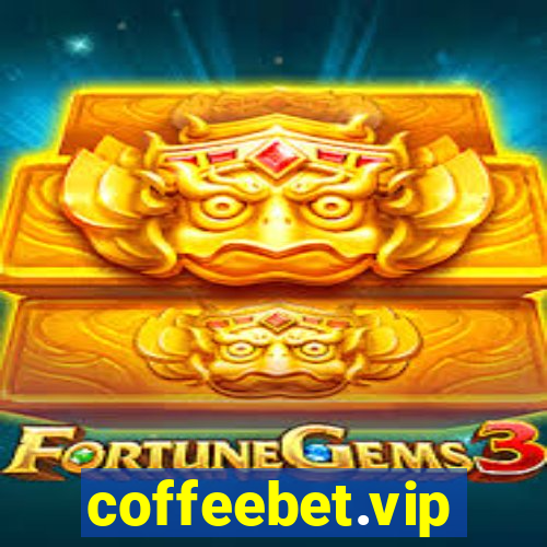 coffeebet.vip