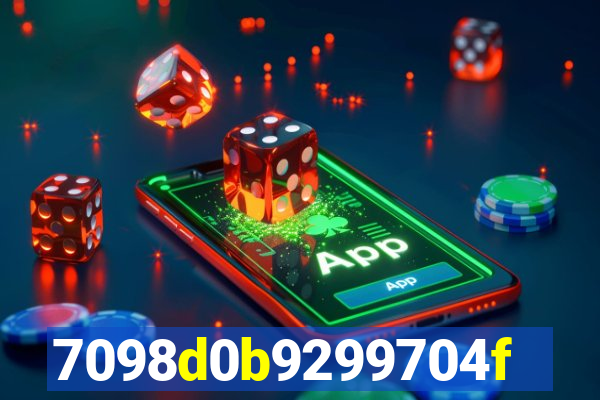 6gbet net