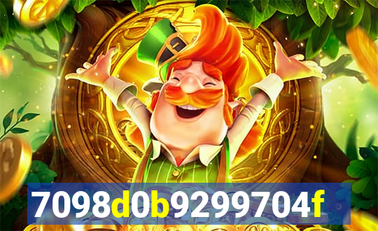 6gbet net