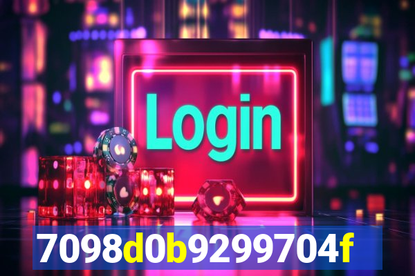 6gbet net