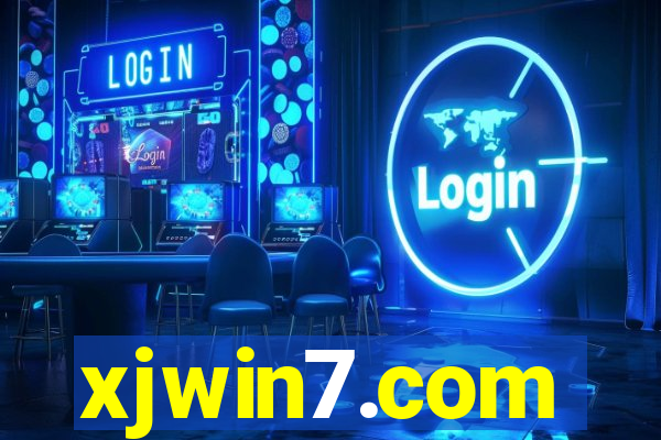 xjwin7.com