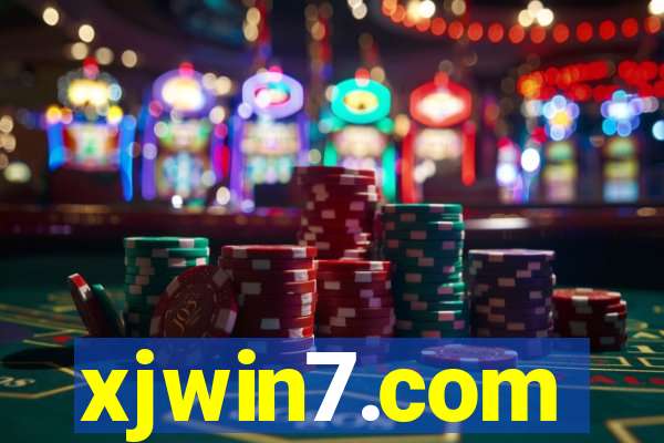 xjwin7.com