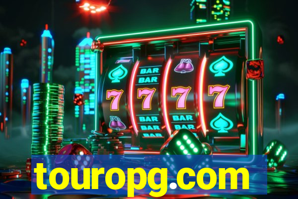 touropg.com