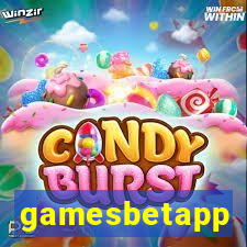 gamesbetapp