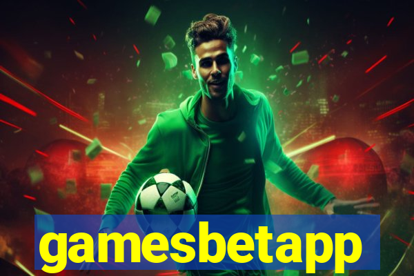 gamesbetapp