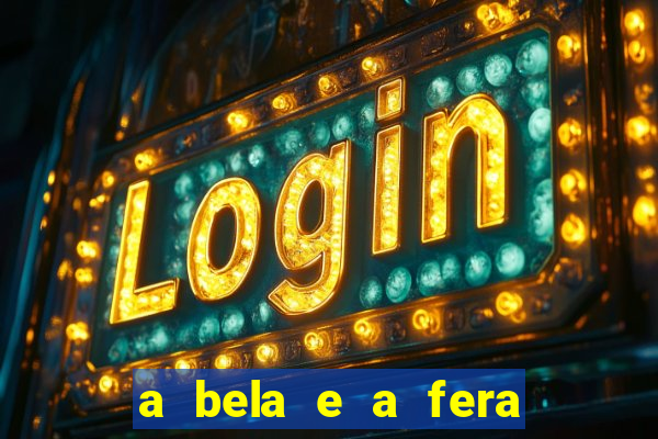a bela e a fera 1991 filme completo dublado download