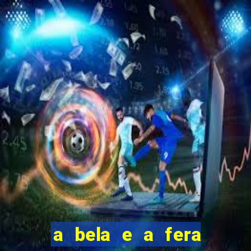 a bela e a fera 1991 filme completo dublado download