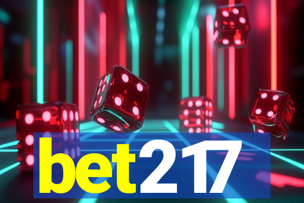 bet217