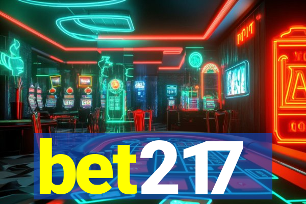 bet217