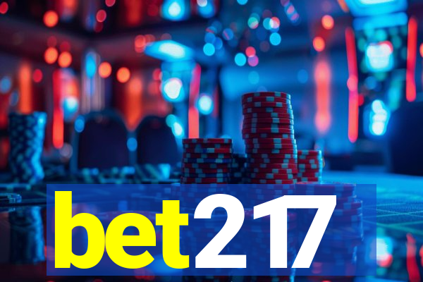 bet217