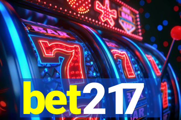 bet217