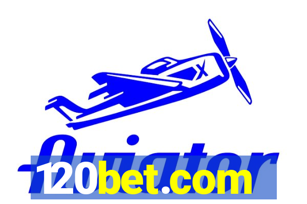 120bet.com