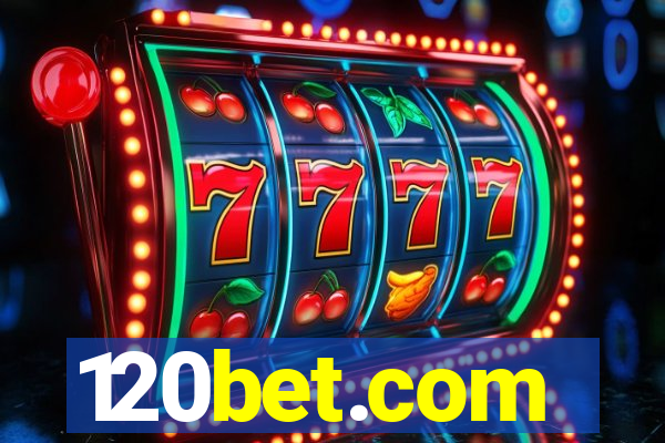120bet.com
