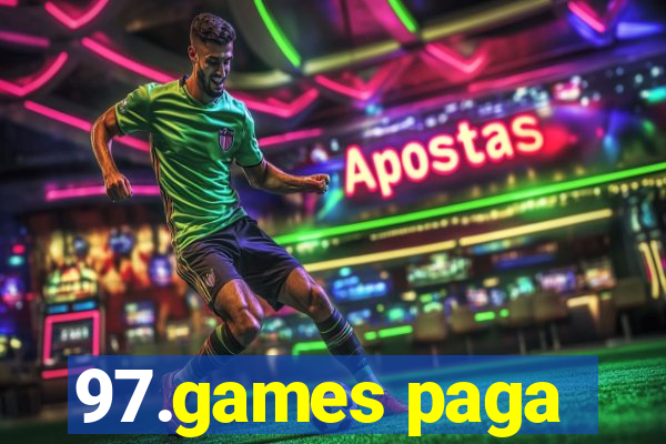 97.games paga