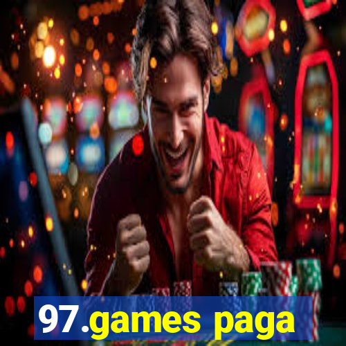 97.games paga