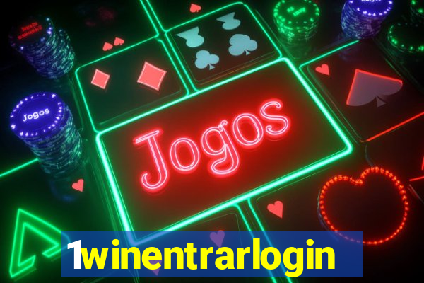 1winentrarlogin