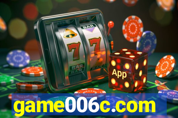 game006c.com