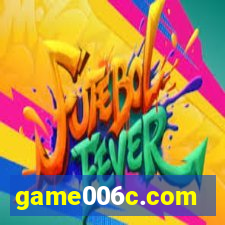 game006c.com